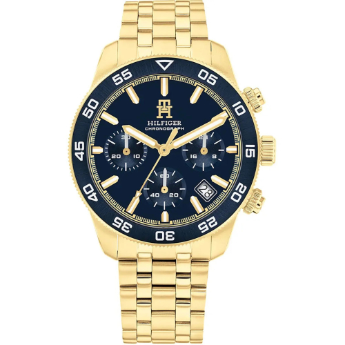 Tommy Hilfiger Watches - 1792158