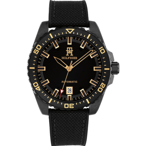 Tommy Hilfiger Watches - 1792159