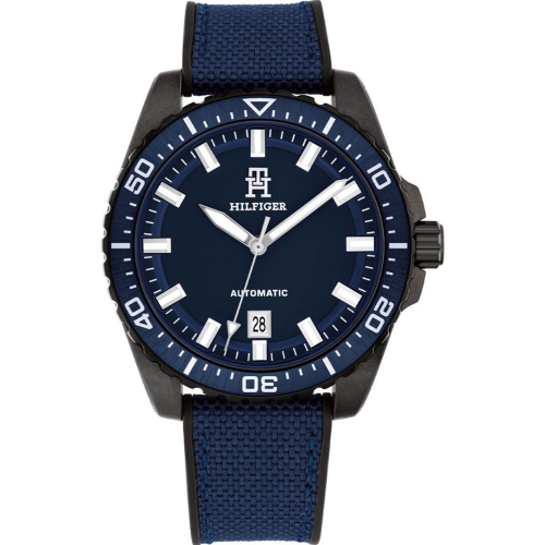 Tommy Hilfiger Watches - 1792160