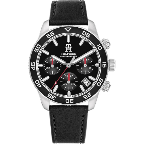 Tommy Hilfiger Watches - 1792162