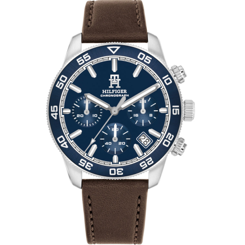 Tommy Hilfiger Watches - 1792163