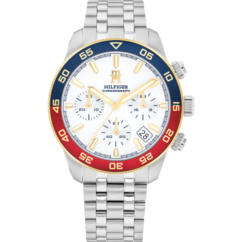 Tommy Hilfiger Watches - 1792184