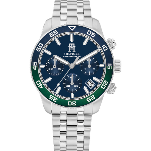 Tommy Hilfiger Watches - 1792185