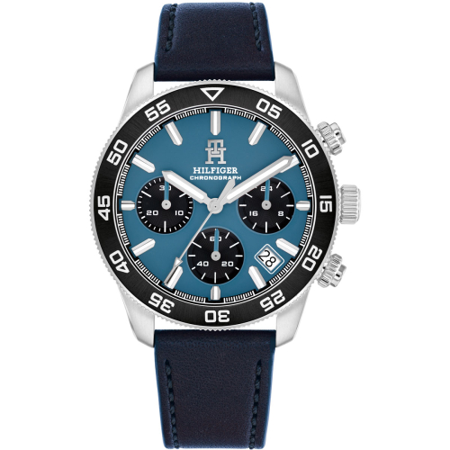 Tommy Hilfiger Watches - 1792187