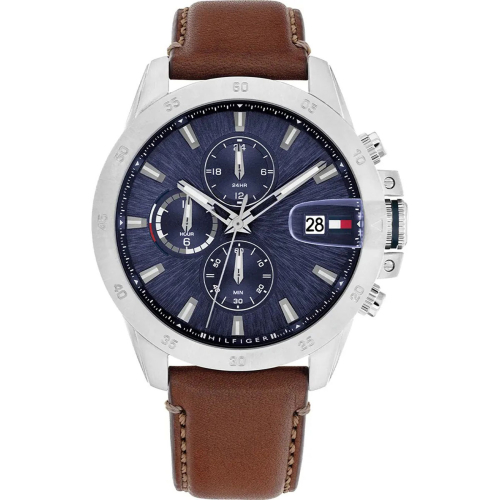 Tommy Hilfiger Watches - 1792195