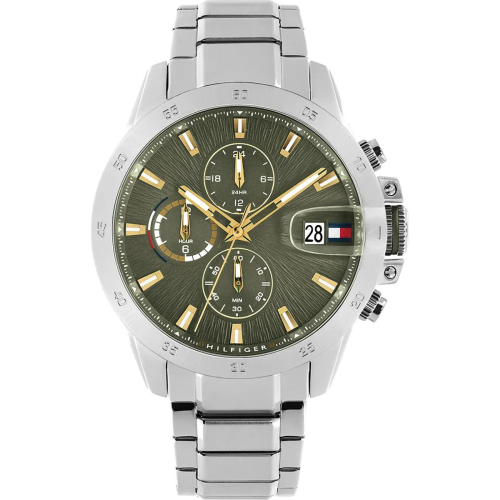 Tommy Hilfiger Watches - 1792197
