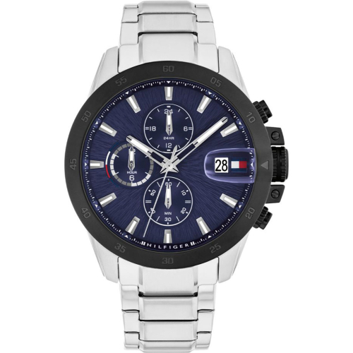 Tommy Hilfiger Watches - 1792198