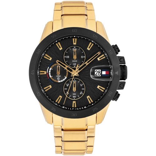 Tommy Hilfiger Watches - 1792199