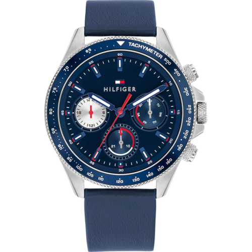 Tommy Hilfiger Watches - 1792209