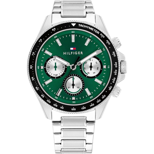 Tommy Hilfiger Watches - 1792211