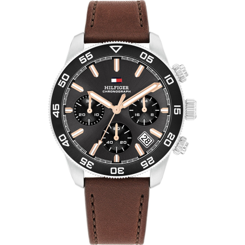 Tommy Hilfiger Watches - 1792213