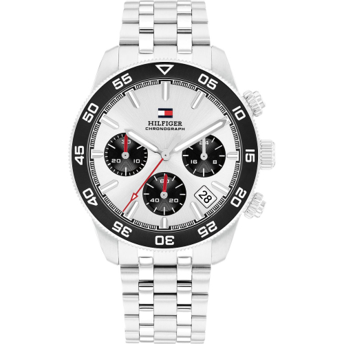 Tommy Hilfiger Watches - 1792214