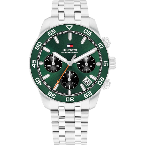 Tommy Hilfiger Watches - 1792215
