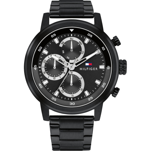 Tommy Hilfiger Watches - 1792217