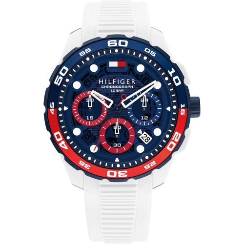 Tommy Hilfiger Watches - 1792231