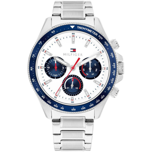 Tommy Hilfiger Watches - 1792238