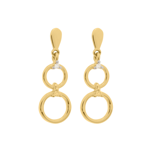 ELLA Juwelen Earrings - 190-03094-15