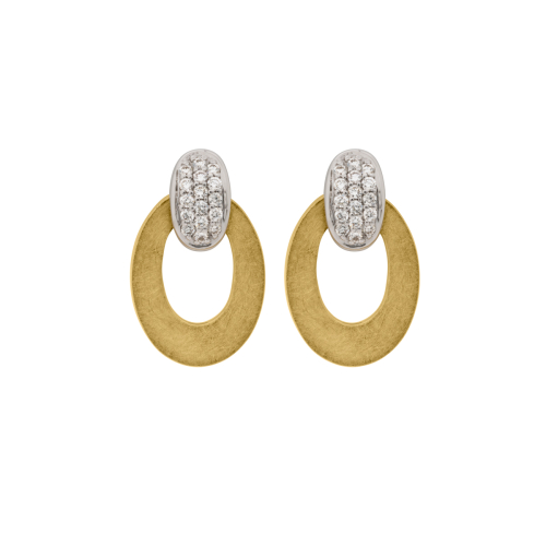 ELLA Juwelen Studs - 190-03102-01