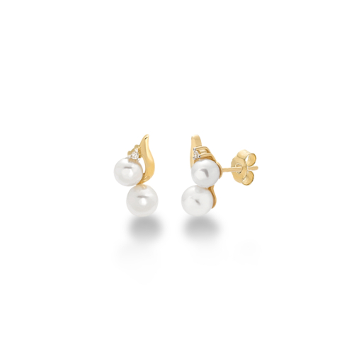 ELLA Juwelen Earrings - 190-03120-01