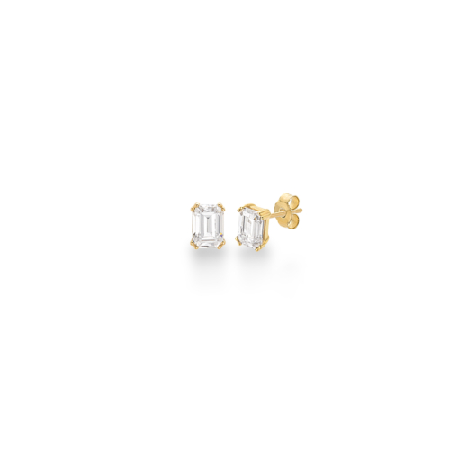 ELLA Juwelen Studs - 190-03124-01