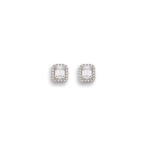 ELLA Juwelen Earrings - 190-03125-01