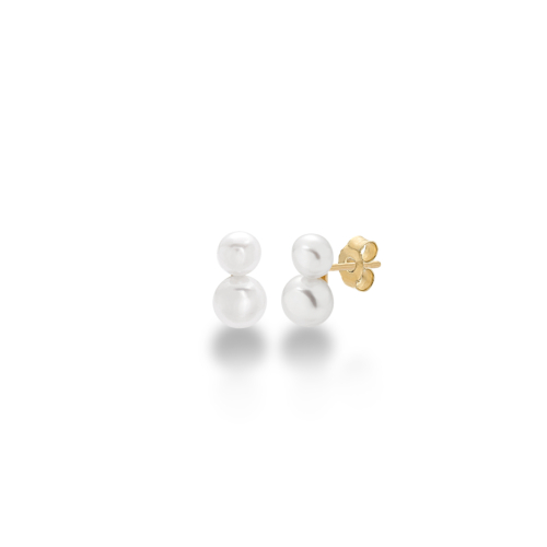 ELLA Juwelen Earrings - 190-03126-01