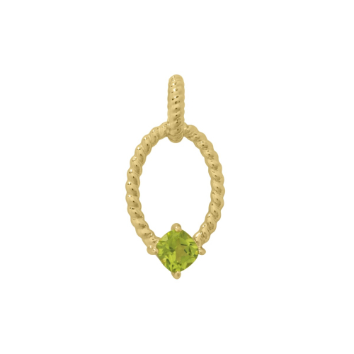 ELLA Juwelen Pendant - 190-29051-15
