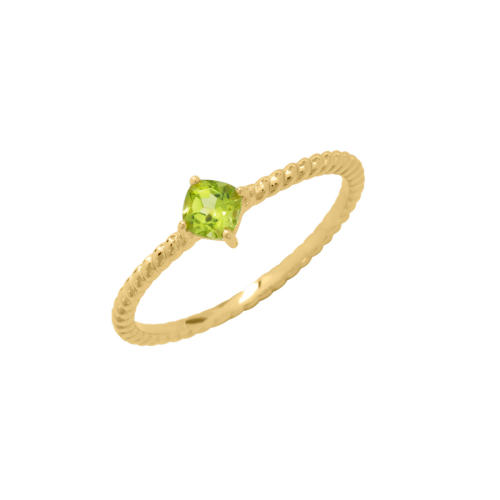 ELLA Juwelen Rings - 190-29051-41