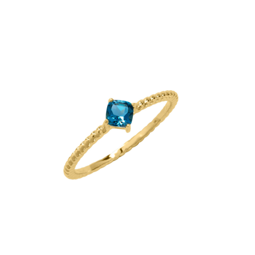ELLA Juwelen Rings - 190-29052-41