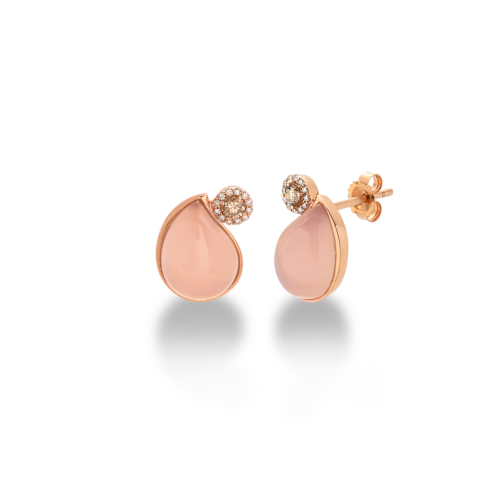 ELLA Juwelen Earrings - 190-50015-01