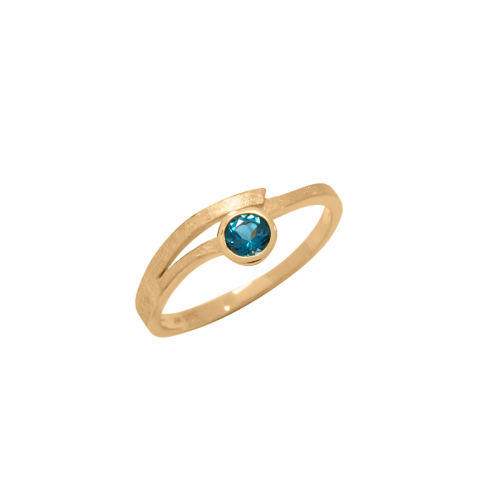 ELLA Juwelen Rings - 190-53097-41