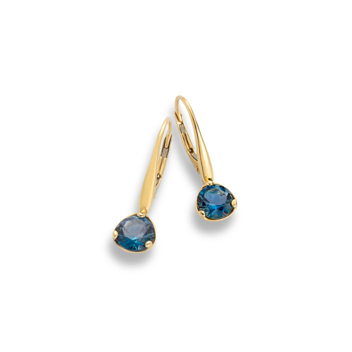 ELLA Juwelen Earrings - 190-69007-02