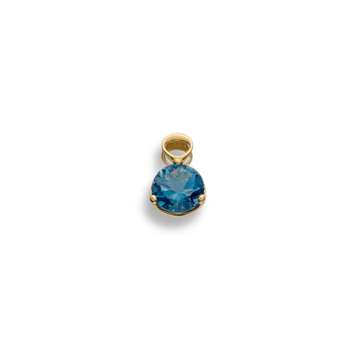 ELLA Juwelen Pendant - 190-69007-15