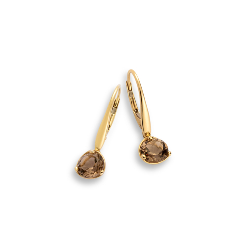 ELLA Juwelen Earrings - 190-69008-02