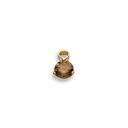 ELLA Juwelen Pendant - 190-69008-15