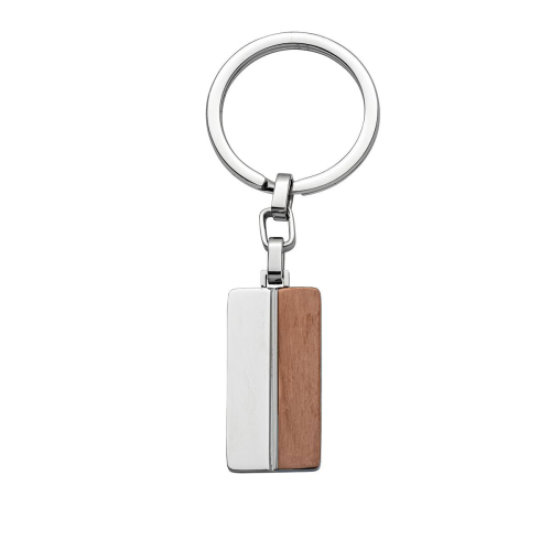 Auranto Keychains - M190111