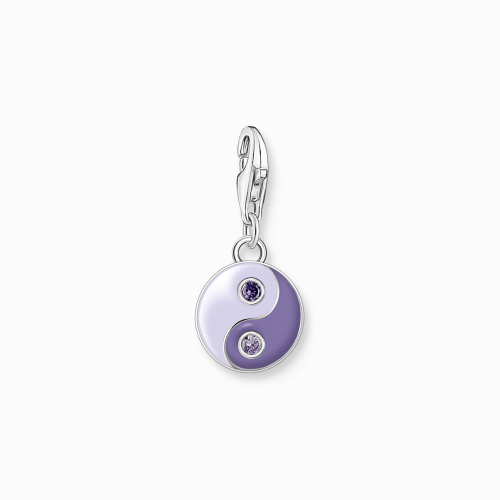 Thomas Sabo Charm - 1918-041-13