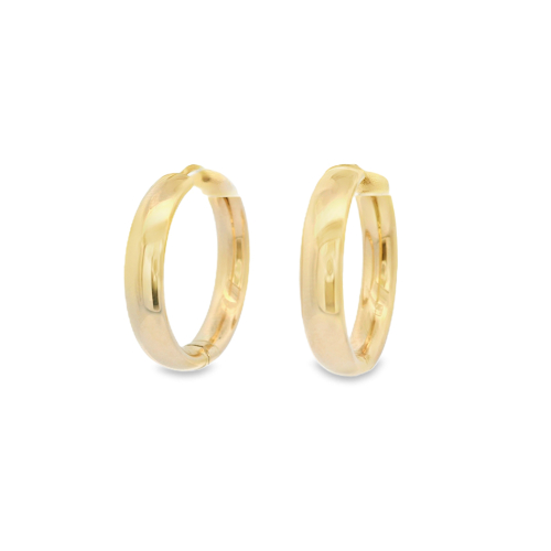 Palido Creoles - 1.41.2731.GG