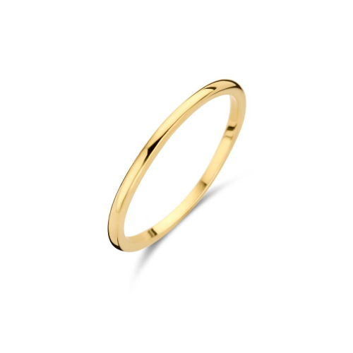 Jackie Rings - Napoli  - JKR22.211