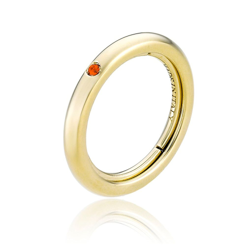 Chimento Rings - 1AS0125OO1140