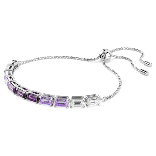 Swarovski Bracelet - Matrix - 5707199