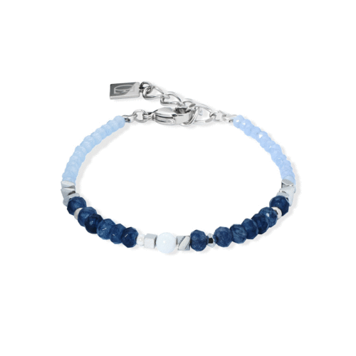 Coeur de Lion Bracelet - 203630.0717.0