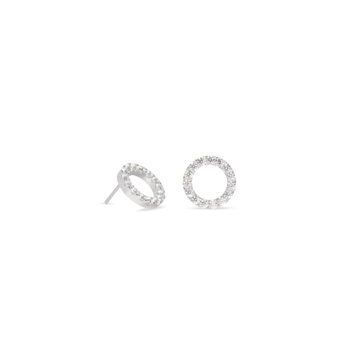 Coeur de Lion Studs - 205721.1817.0