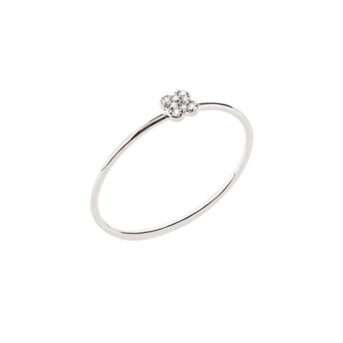 Momentoss Rings - 21000053