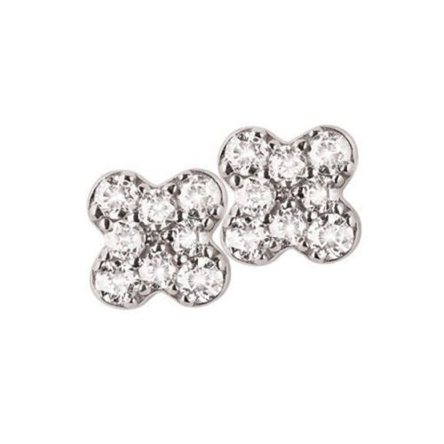 Momentoss Studs - 21000058