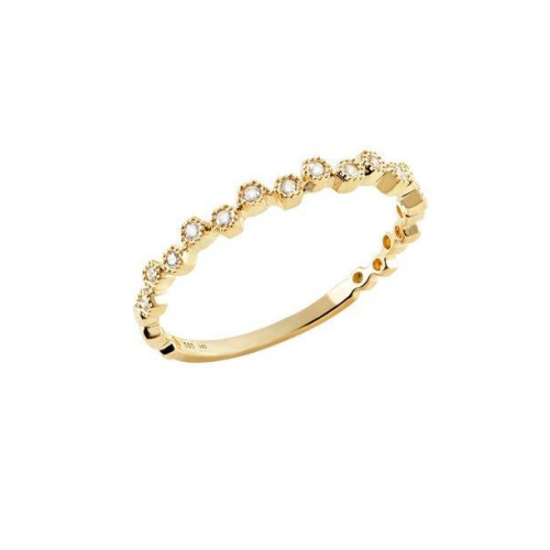 Momentoss Rings - 21000168