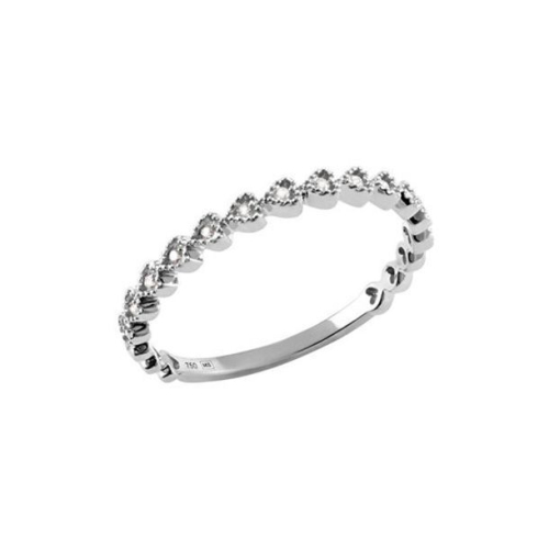 Momentoss Rings - 21000173