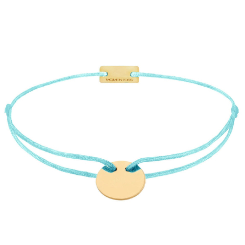 Momentoss Bracelet - 21200241