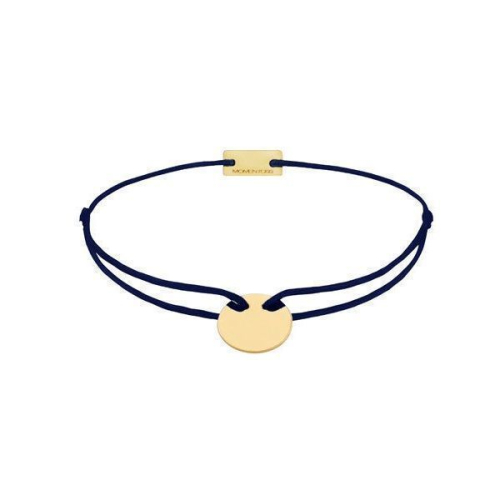 Momentoss Filo Bracelet - 21200242