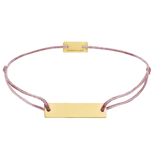 Momentoss Filo Bracelet - 21200467